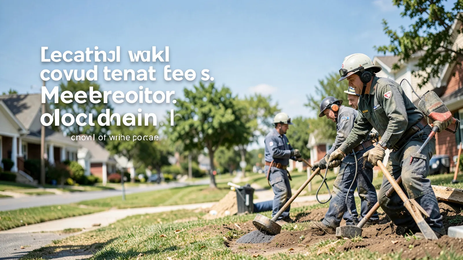 Mold Remediation in West Haven, UT near me